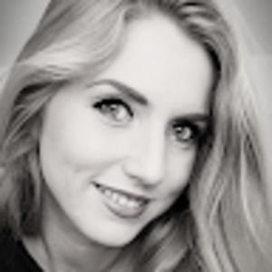 Meet your Posher, Gina